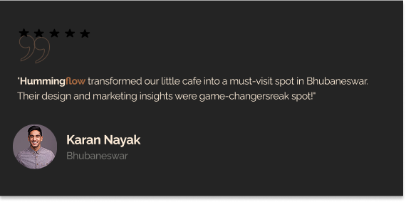 Frame 1321317581 (1)