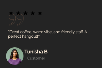 Frame 1321317581 (2)