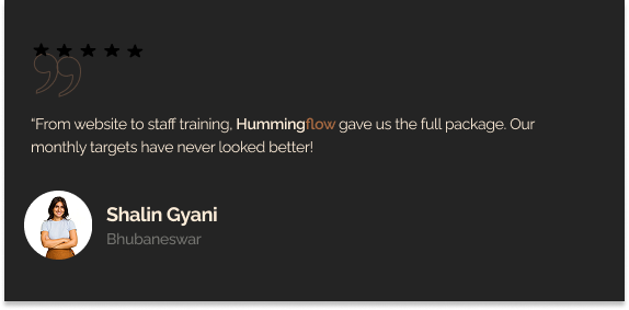 Frame 1321317594 (1)